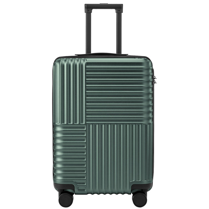 NINETYGO 20" Carry-On Luggage