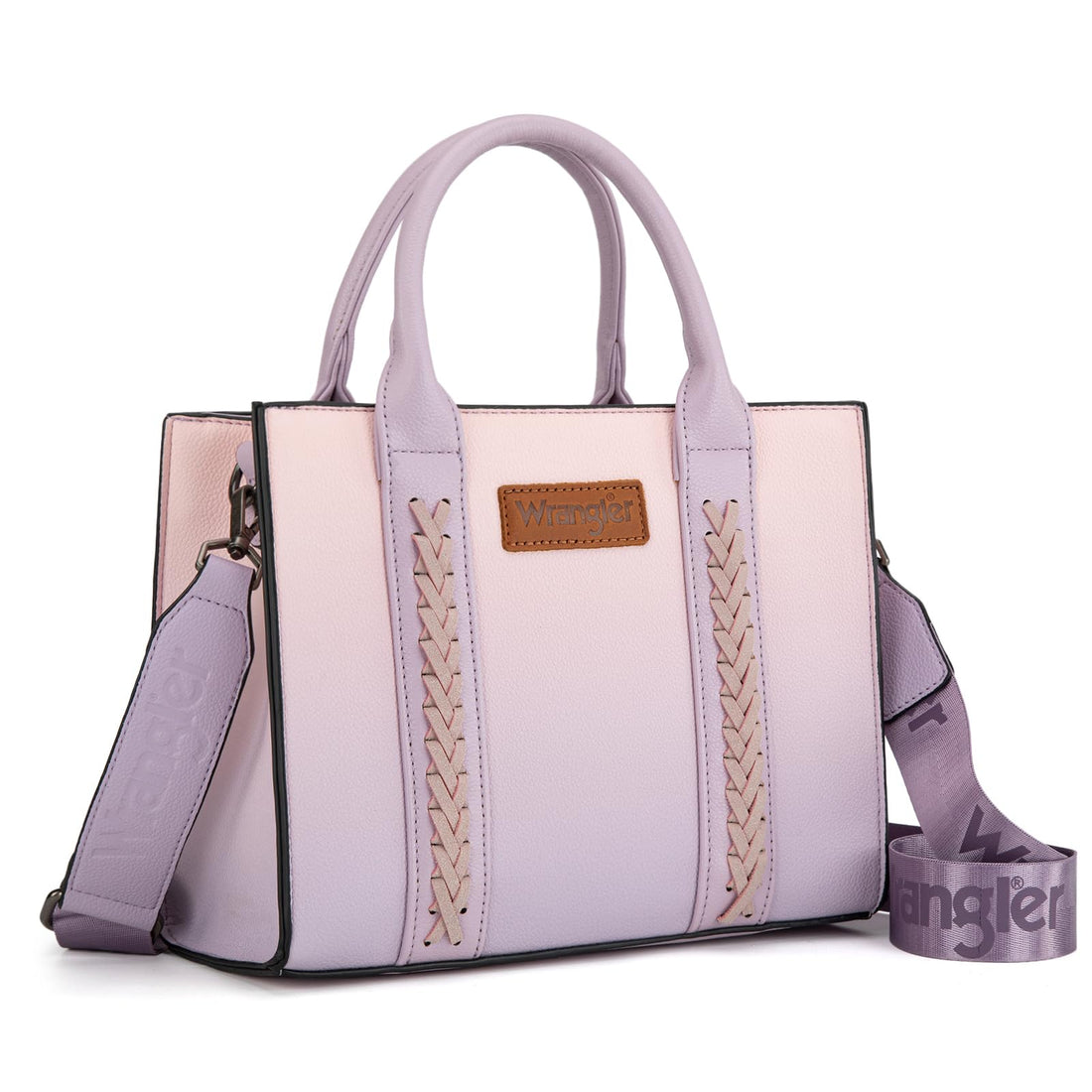 Wrangler Women's Medium Tote Bag