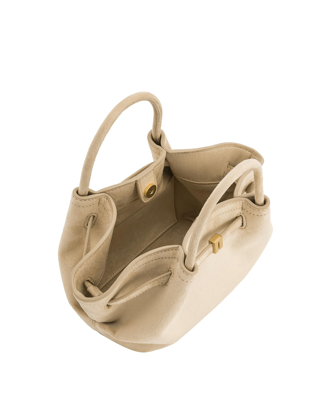 JW PEI Women's Hana Mini Tote Bag