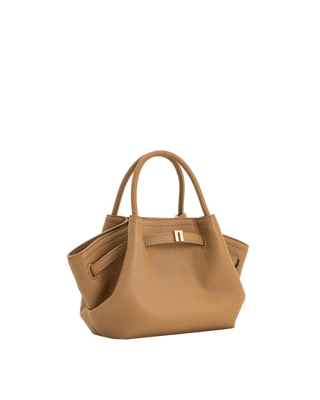 JW PEI Women's Hana Mini Tote Bag