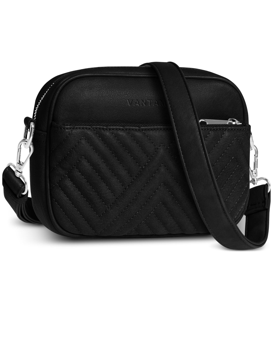 Vantamo Women's Crossbody Bag