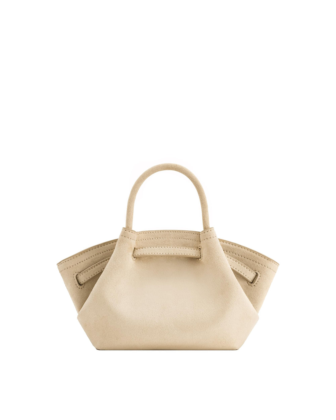 JW PEI Women's Hana Mini Tote Bag