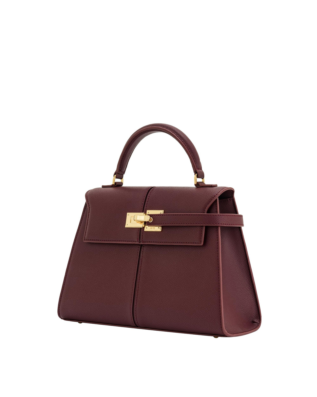 JW PEI Women's Elise Top Handle Bag