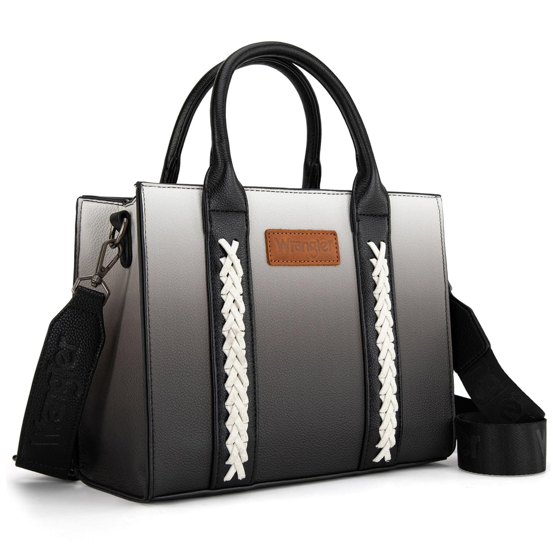 Wrangler Women's Medium Tote Bag