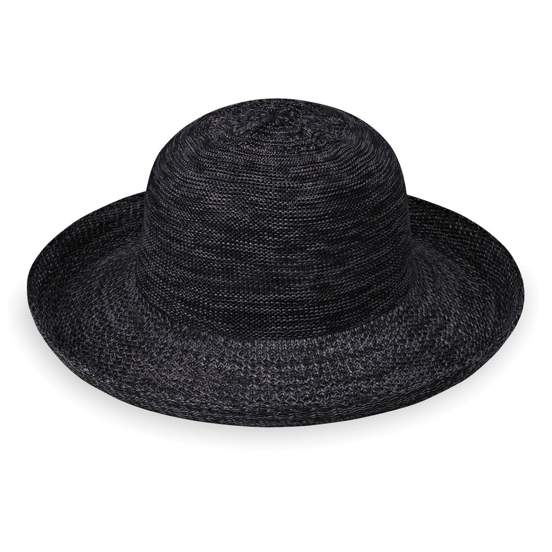 Wallaroo Women’s Sun Hat