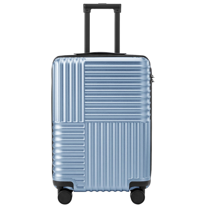 NINETYGO 20" Carry-On Luggage
