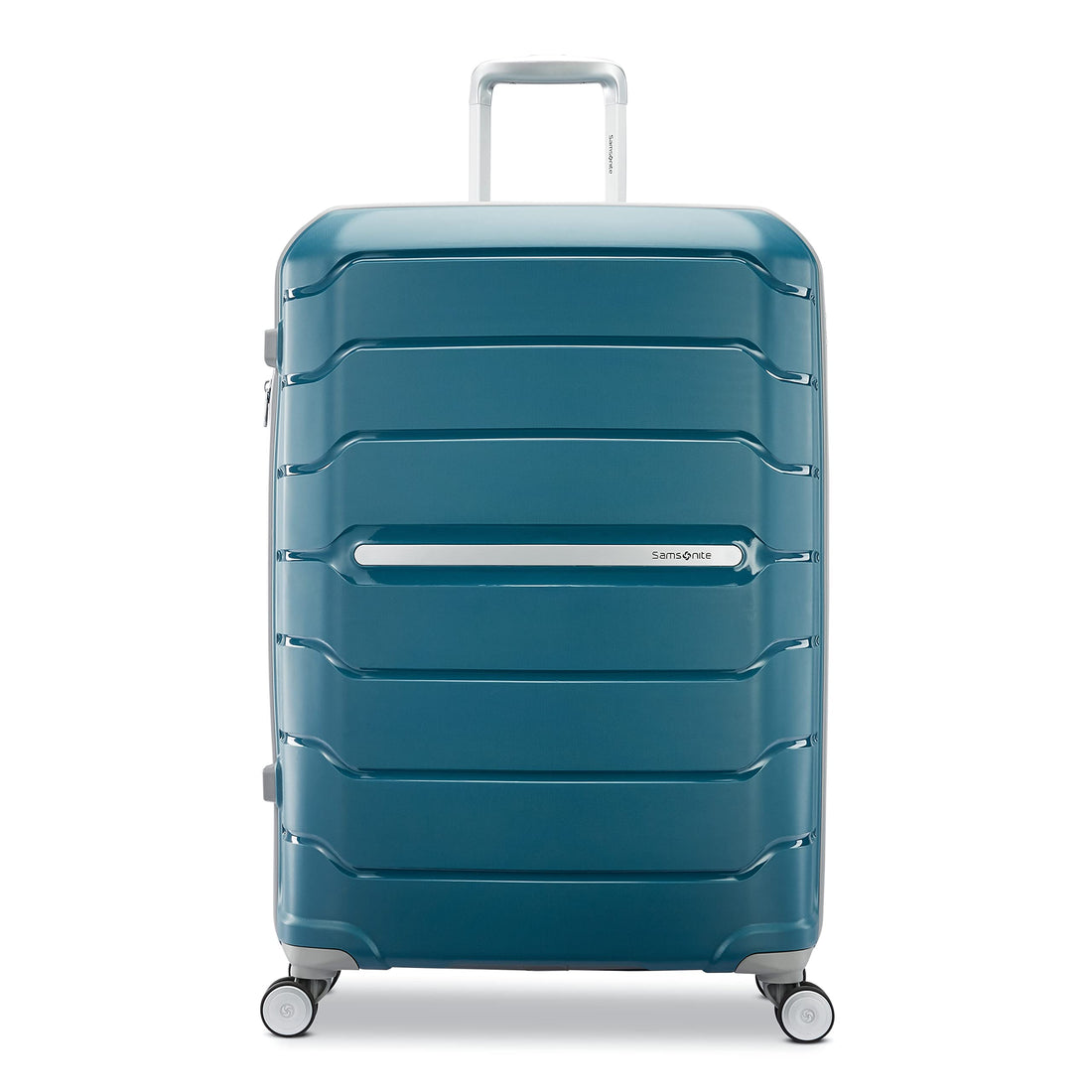 Samsonite Freeform 2-Piece Luggage