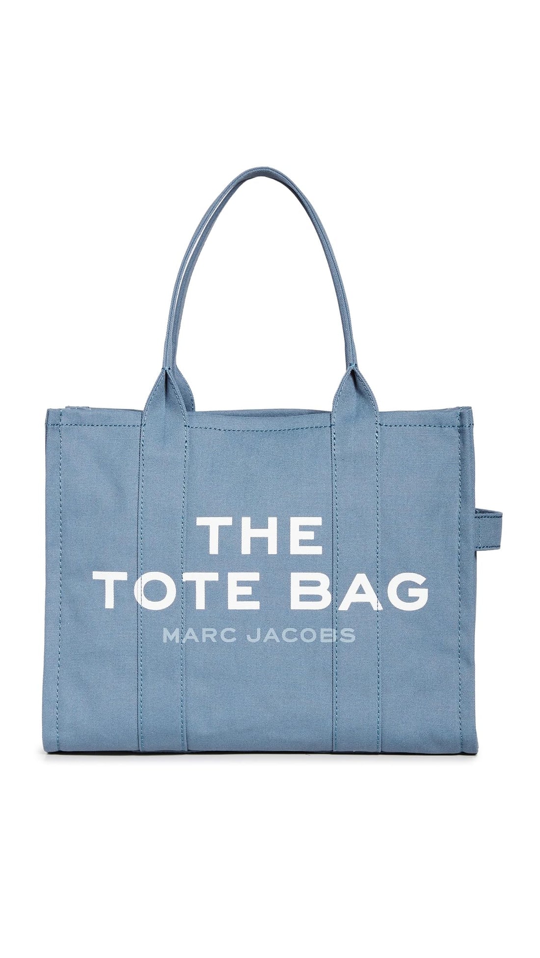 Marc Jacobs Women's The Large Tote Bag