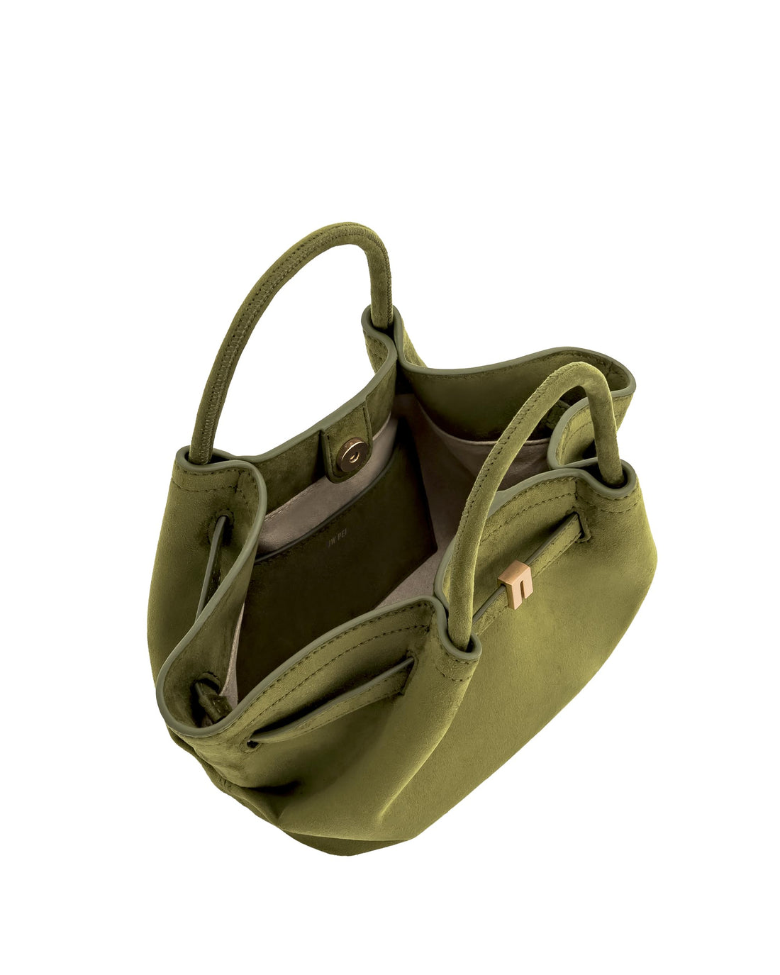 JW PEI Women's Hana Mini Tote Bag