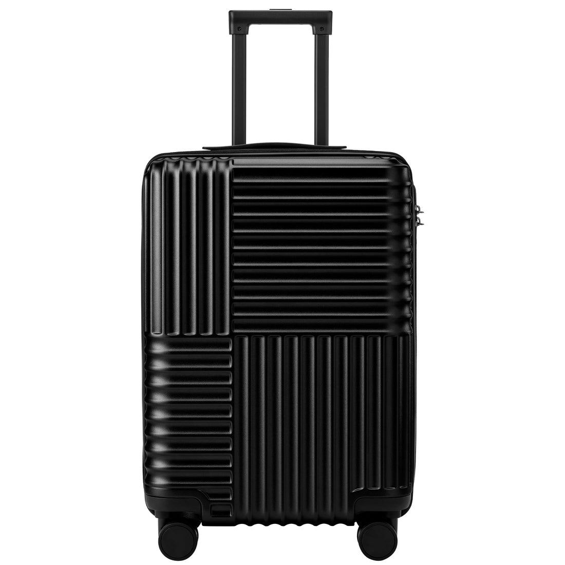 NINETYGO 20" Carry-On Luggage