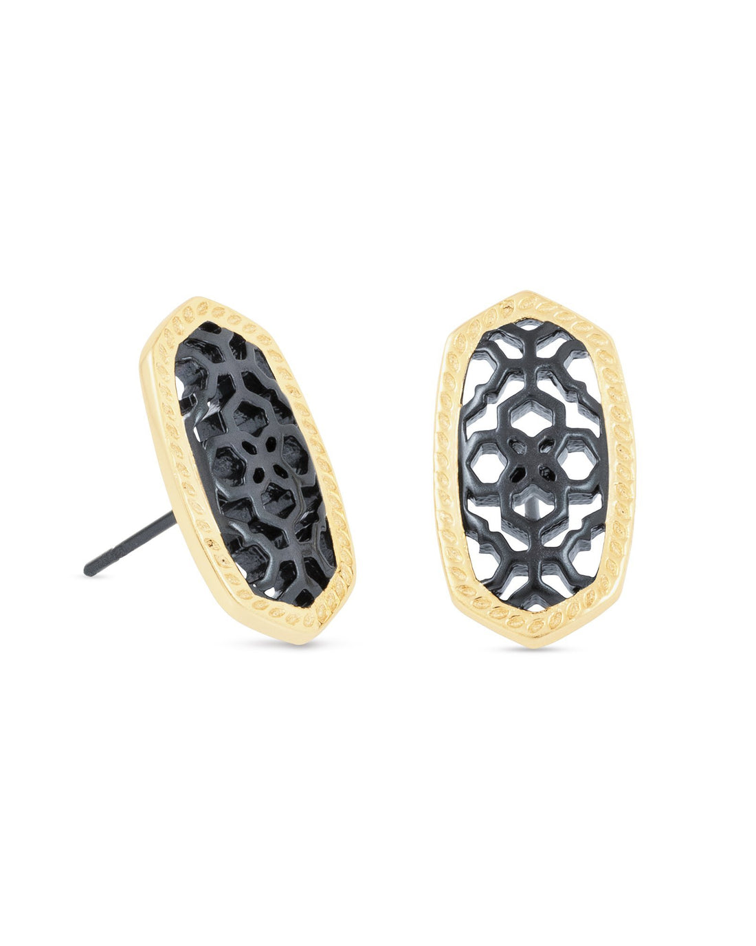 Kendra Scott Ellie Stud Earrings