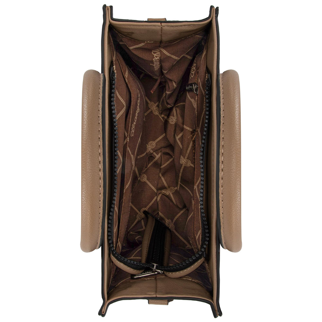 Wrangler Women's Medium Tote Bag