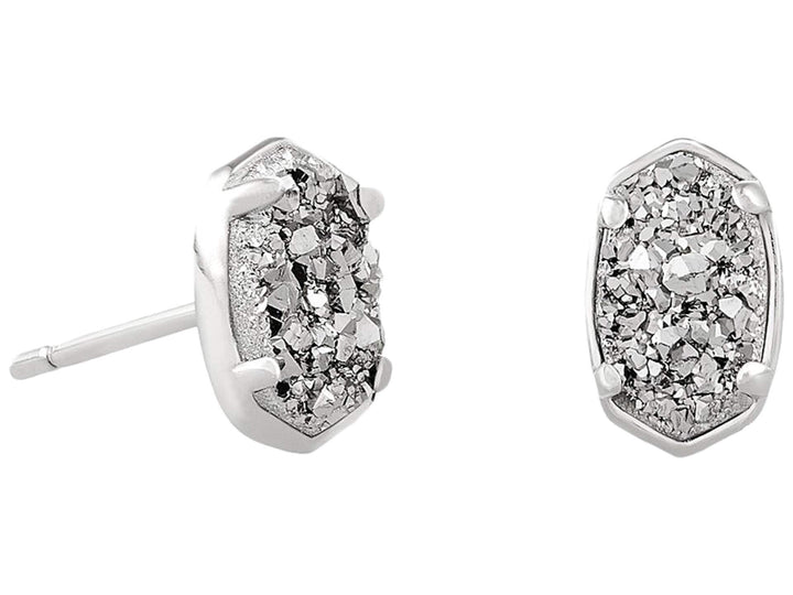Kendra Scott Emilie Stud Earrings