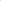 LARVENDER Lavender Carry-On Set