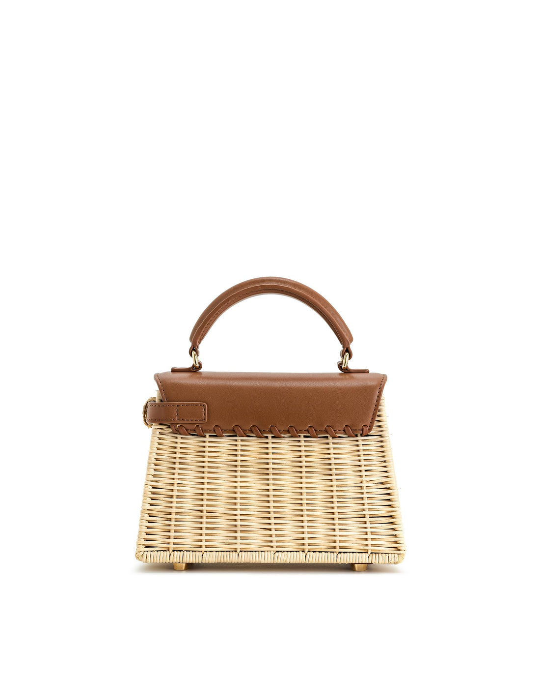 JW PEI Women's Elise Top Handle Bag