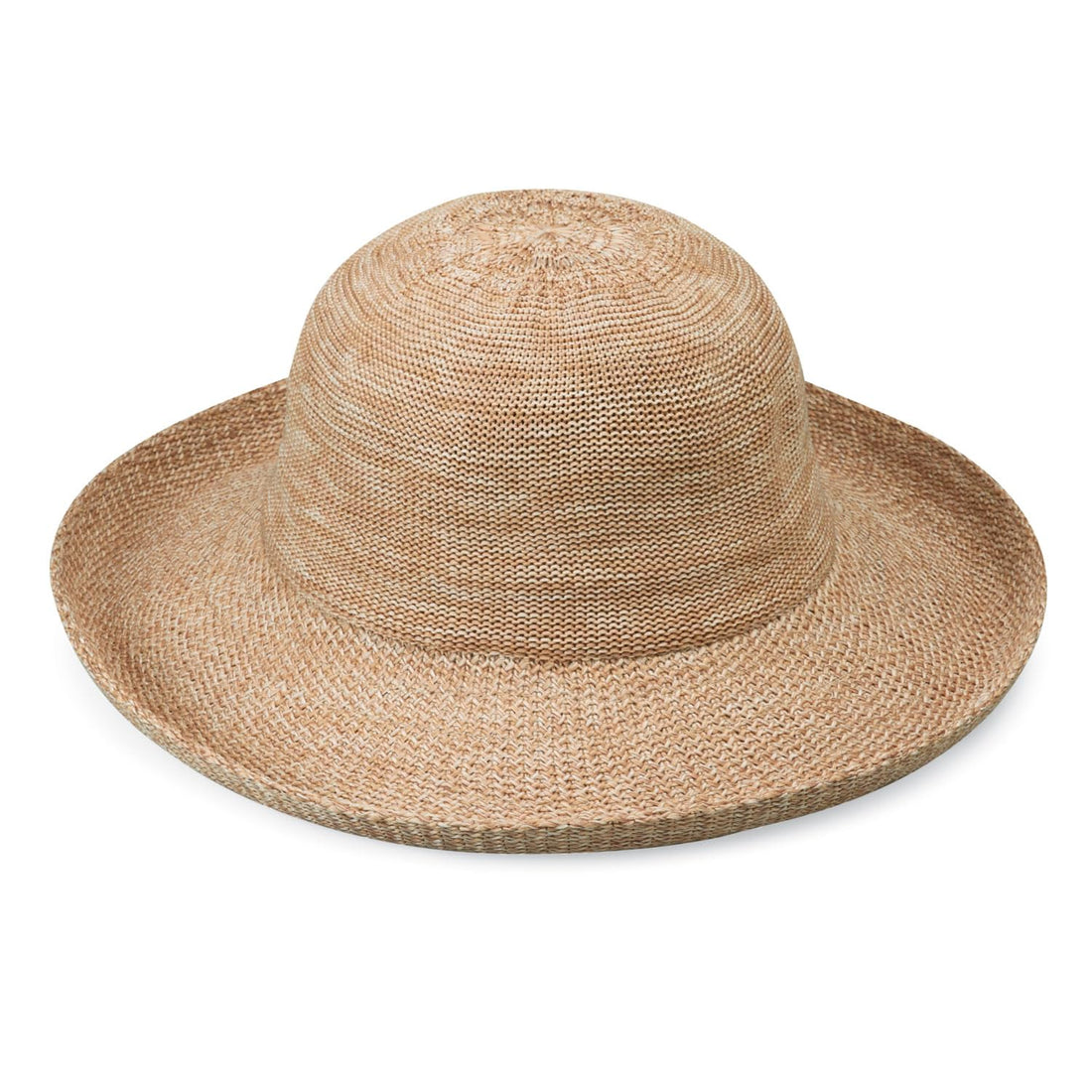 Wallaroo Women’s Sun Hat