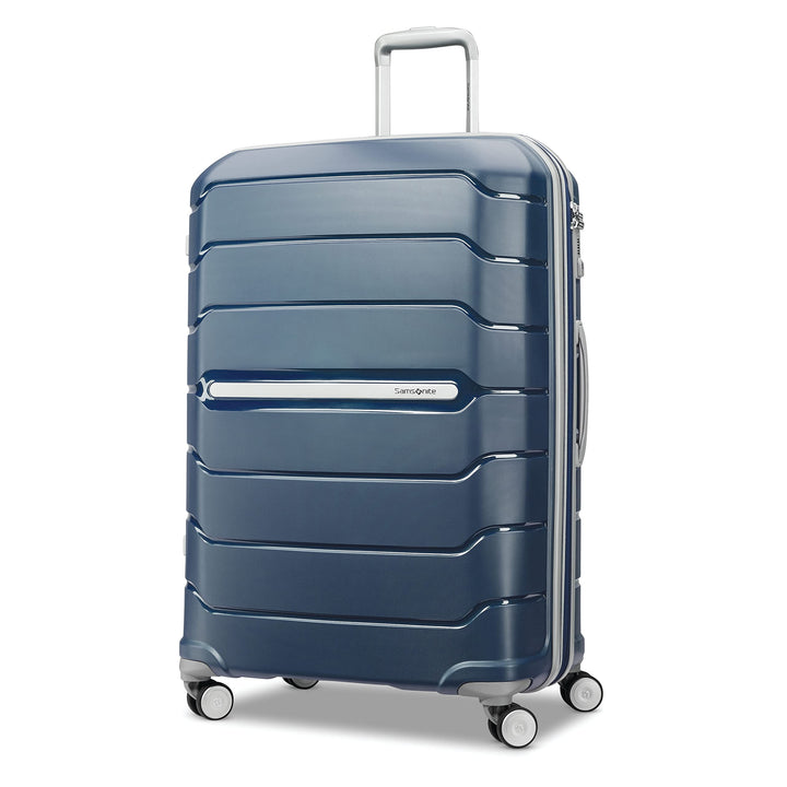 Samsonite Freeform 2-Piece Luggage