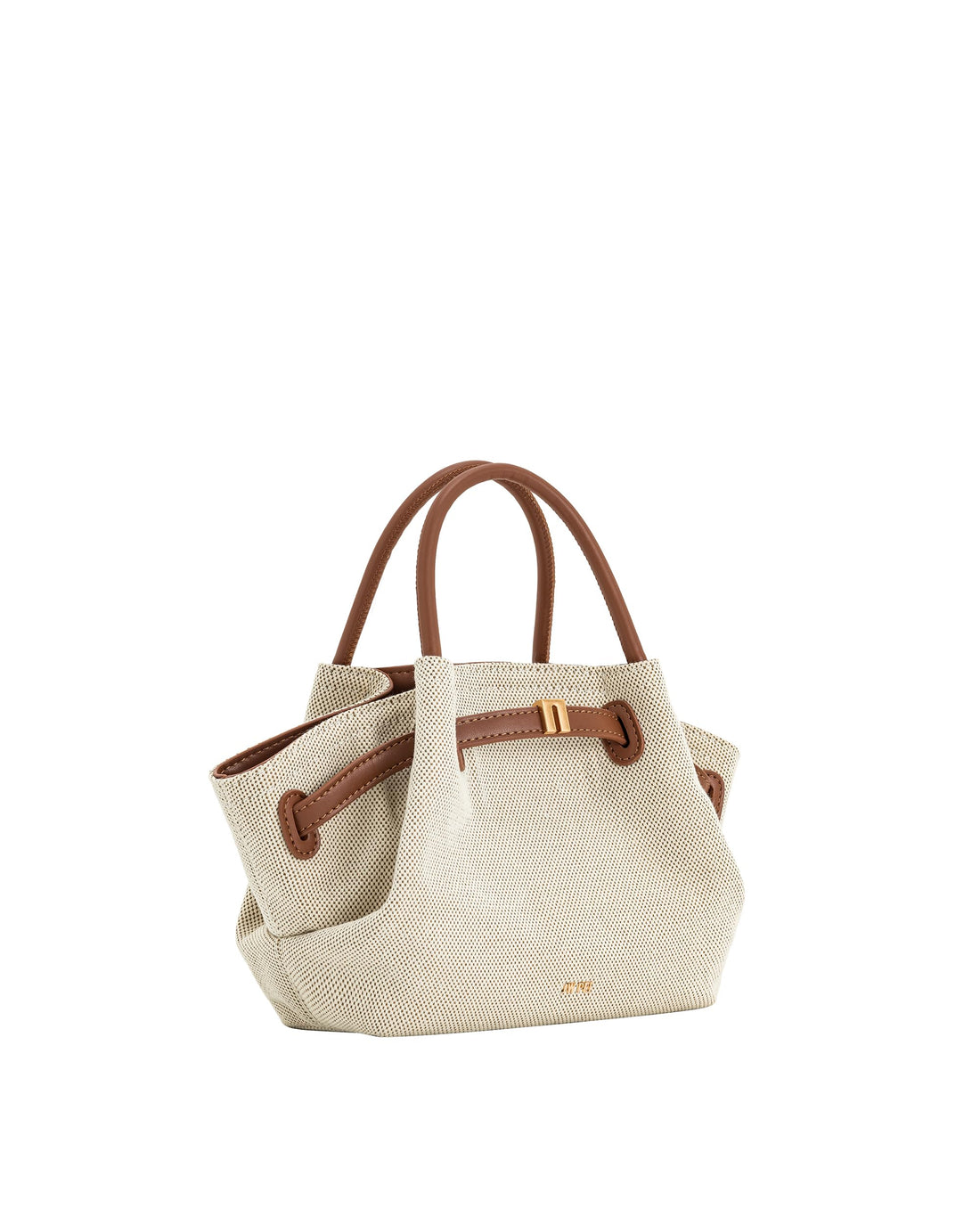 JW PEI Women's Hana Mini Tote Bag