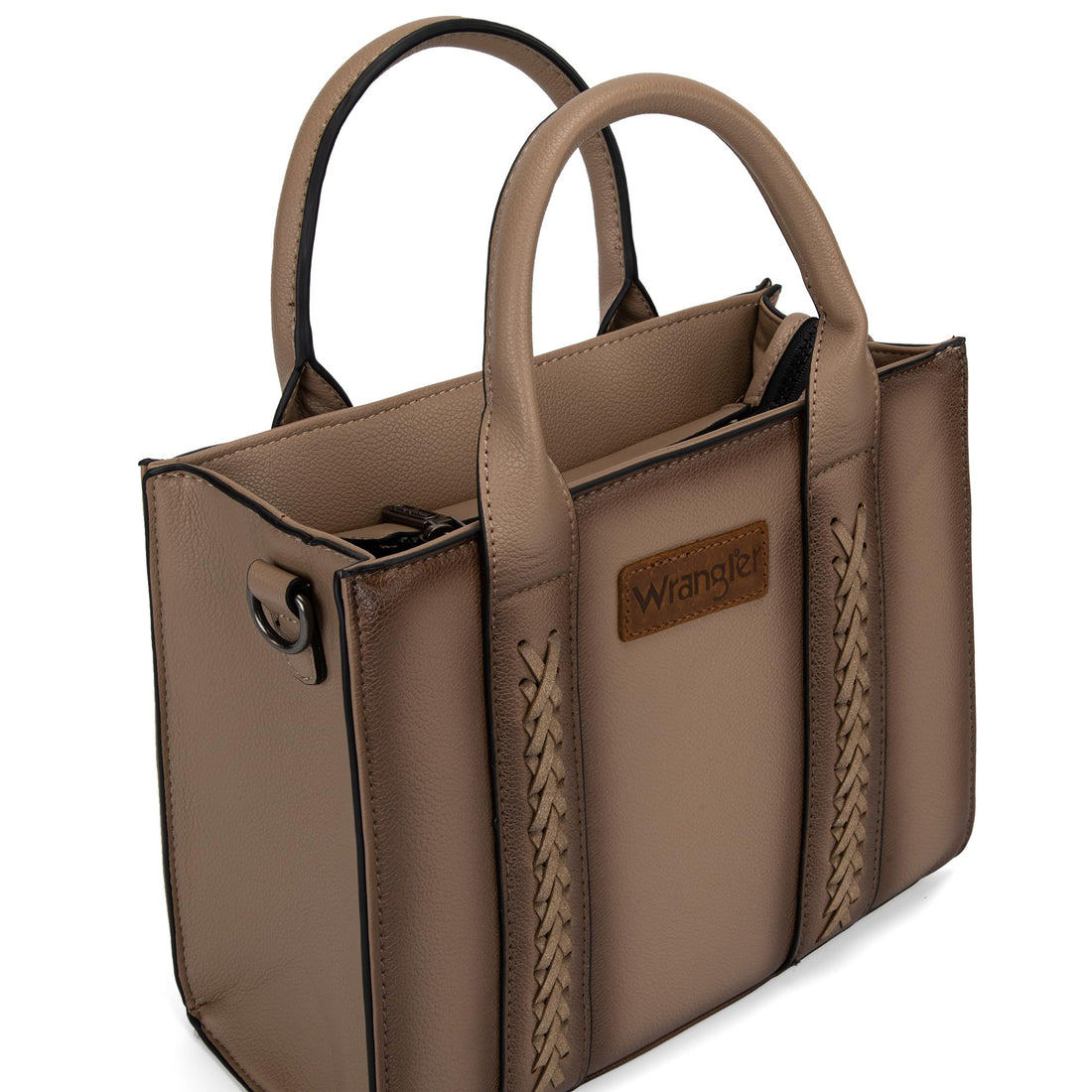 Wrangler Women's Medium Tote Bag