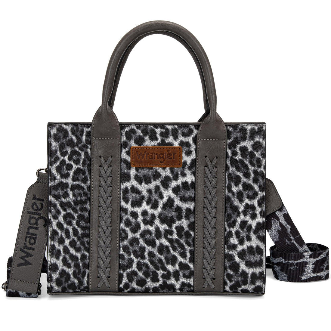 Wrangler Women's Medium Tote Bag