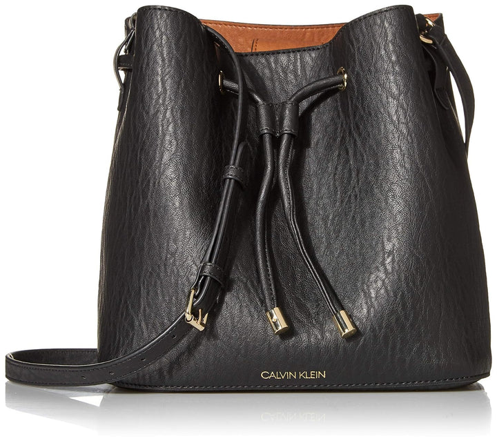 Calvin Klein Gabrianna Bag
