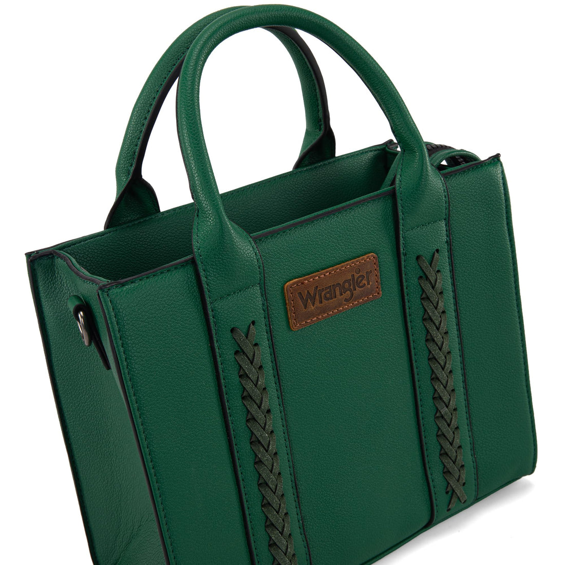 Wrangler Women's Medium Tote Bag