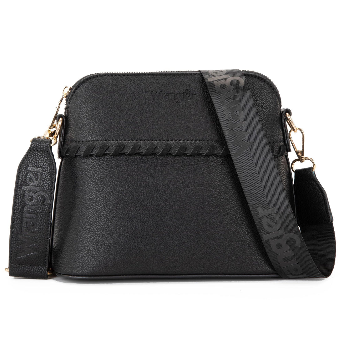 Wrangler 3-Piece Handbag Set
