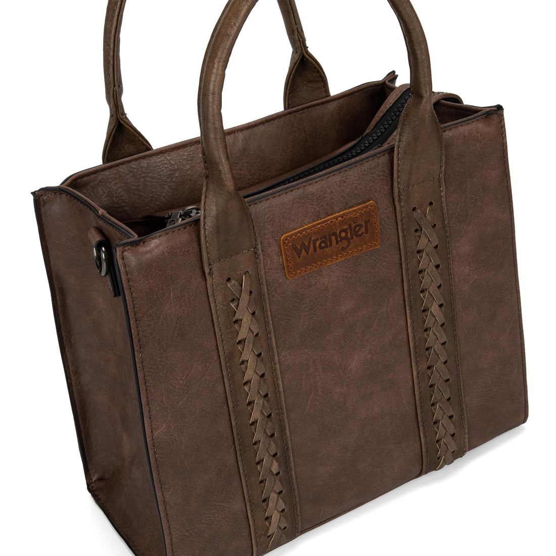 Wrangler Women's Medium Tote Bag