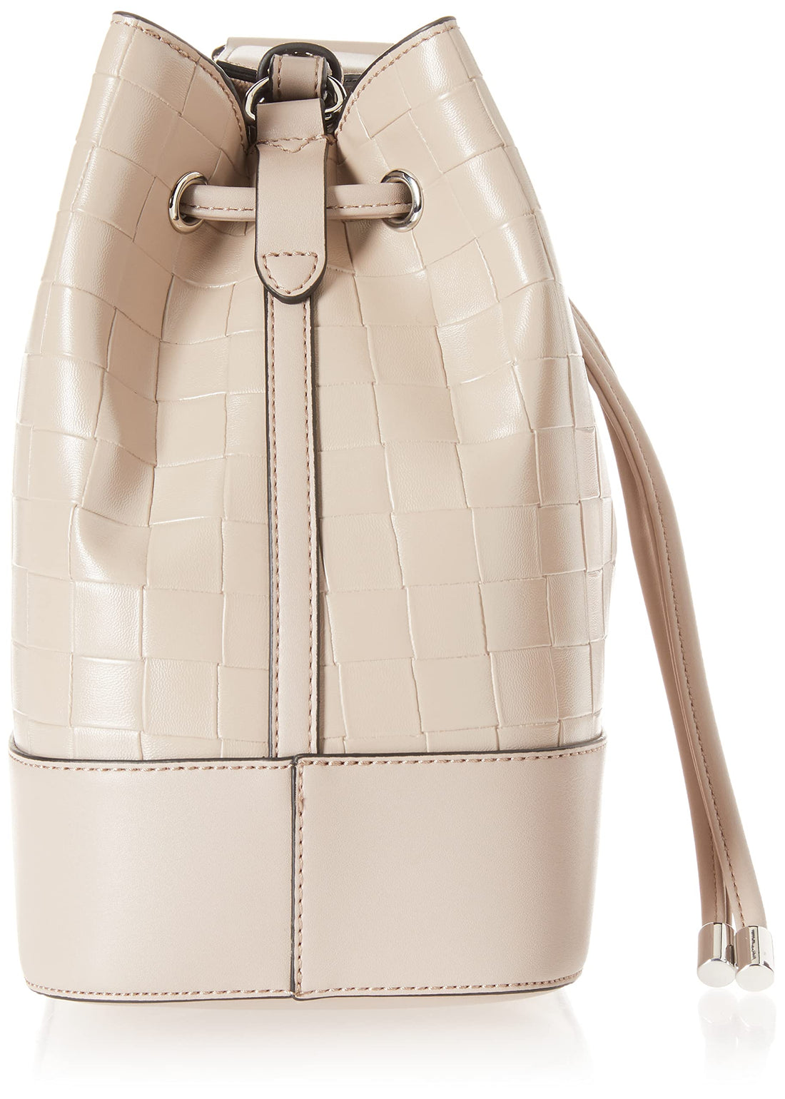 Calvin Klein Gabrianna Bag