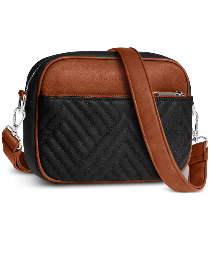 Vantamo Women's Crossbody Bag