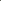 2-Piece Carry-On Luggage Set – Grey