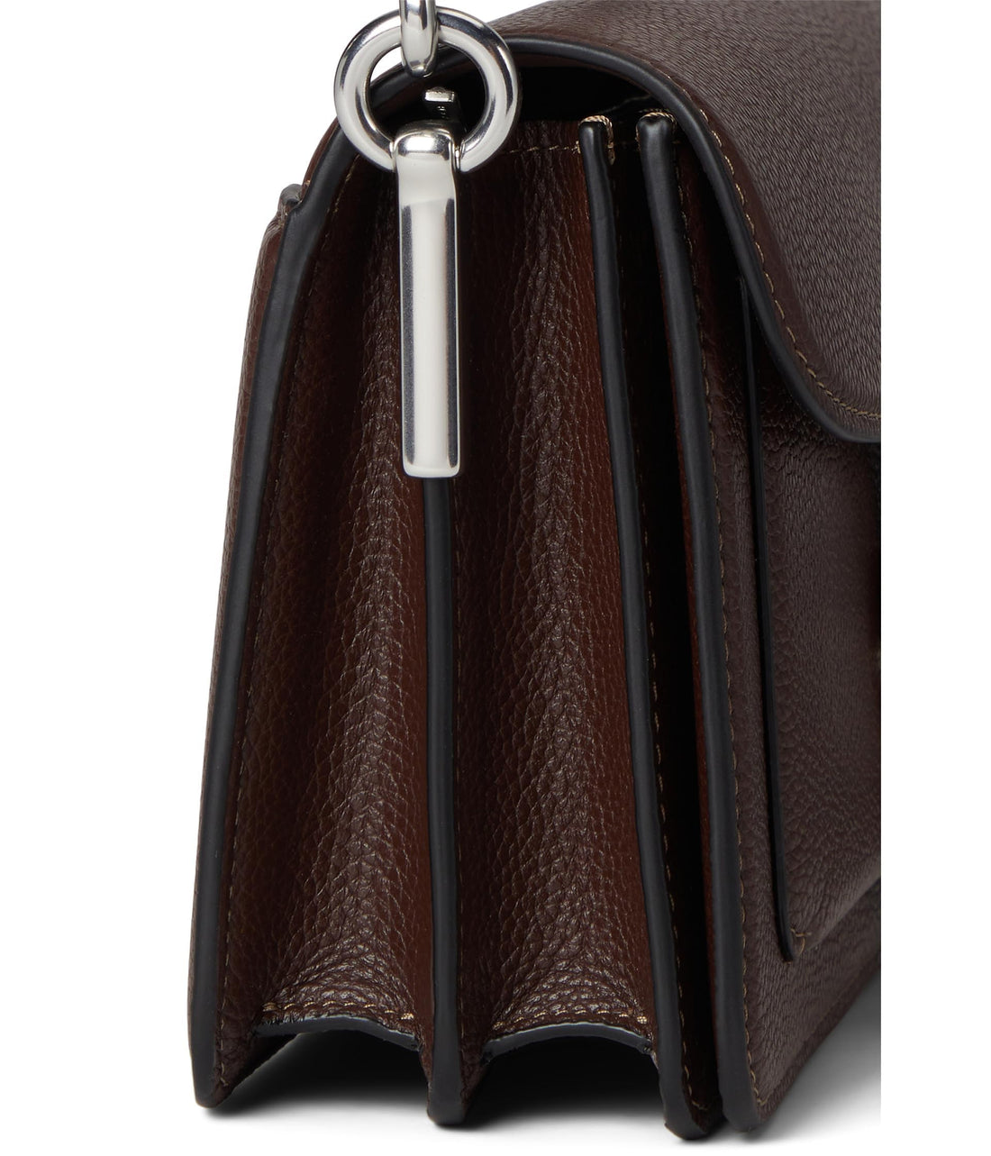 COACH Tabby Shoulder Bag 26