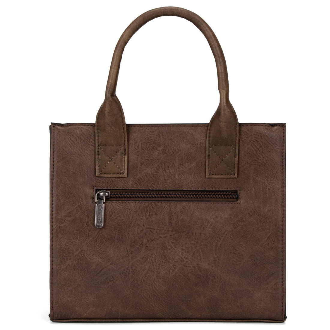 Wrangler Women's Medium Tote Bag