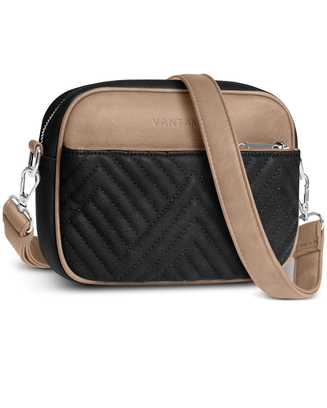 Vantamo Women's Crossbody Bag