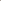 Hoteel 4-Piece Luggage Set – Beige