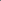 KROSER 20" Carry-On – Steel Grey