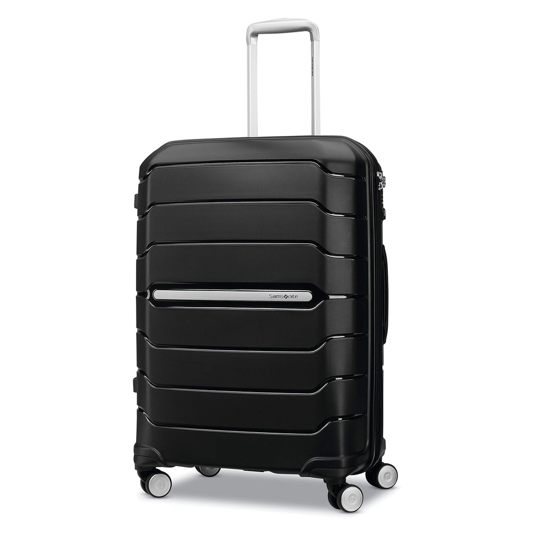 Samsonite Freeform 2-Piece Luggage