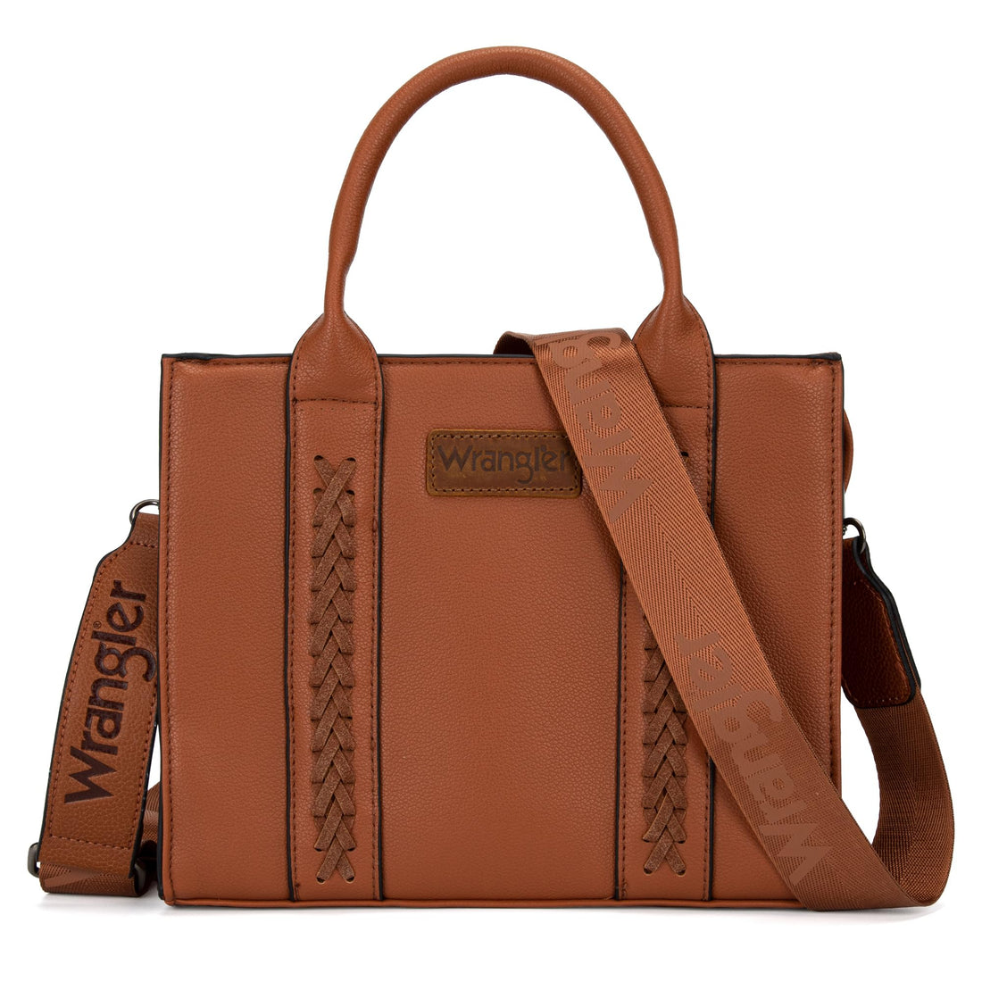 Wrangler Women's Medium Tote Bag