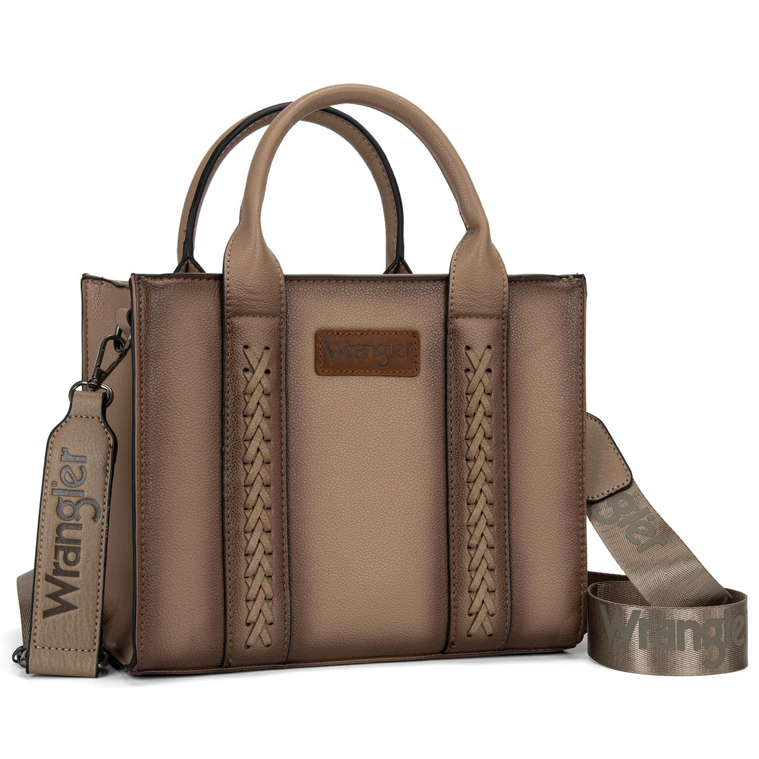 Wrangler Women's Medium Tote Bag