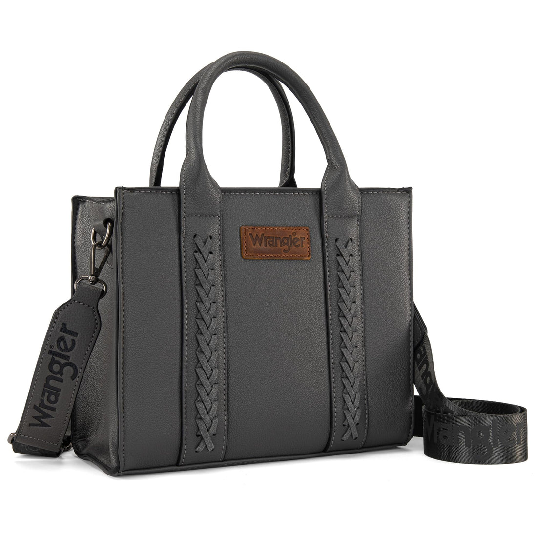 Wrangler Women's Medium Tote Bag