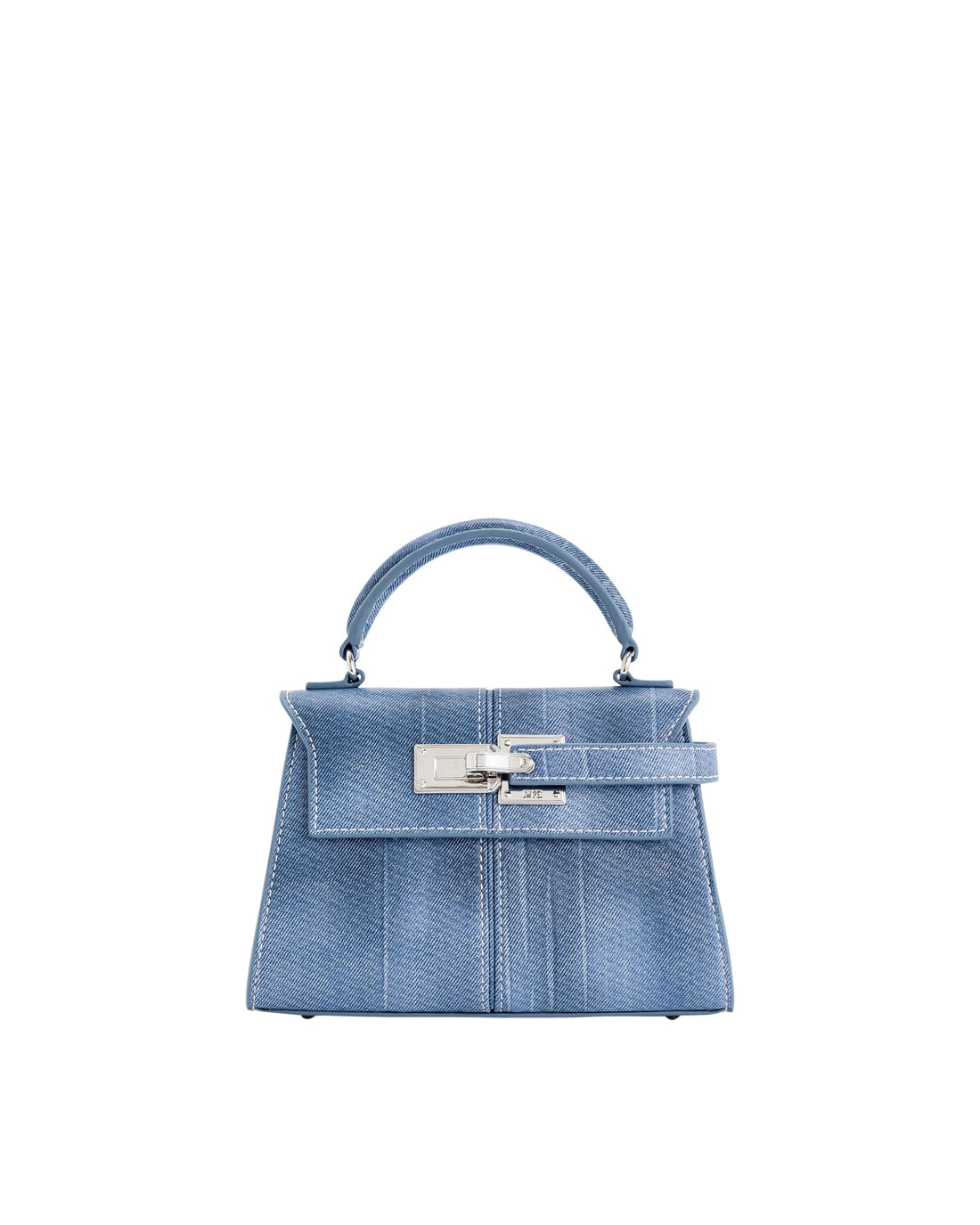 JW PEI Women's Elise Top Handle Bag