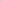 LARVENDER Lavender Carry-On Set