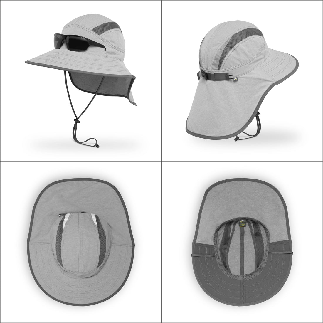 Sunday Afternoons Ultra Adventure Hat