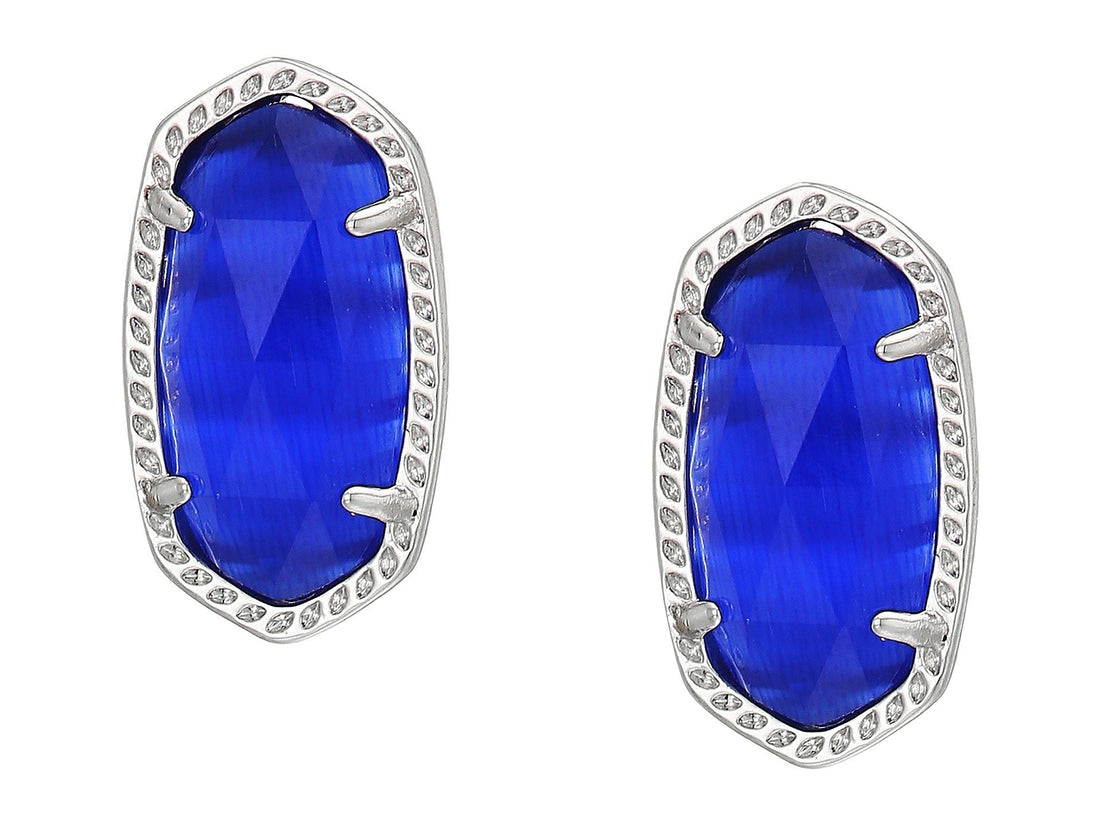 Kendra Scott Ellie Stud Earrings