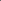 LEVEL8 20" Dark Grey Carry-On