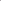KROSER 16" Underseat Luggage Grey