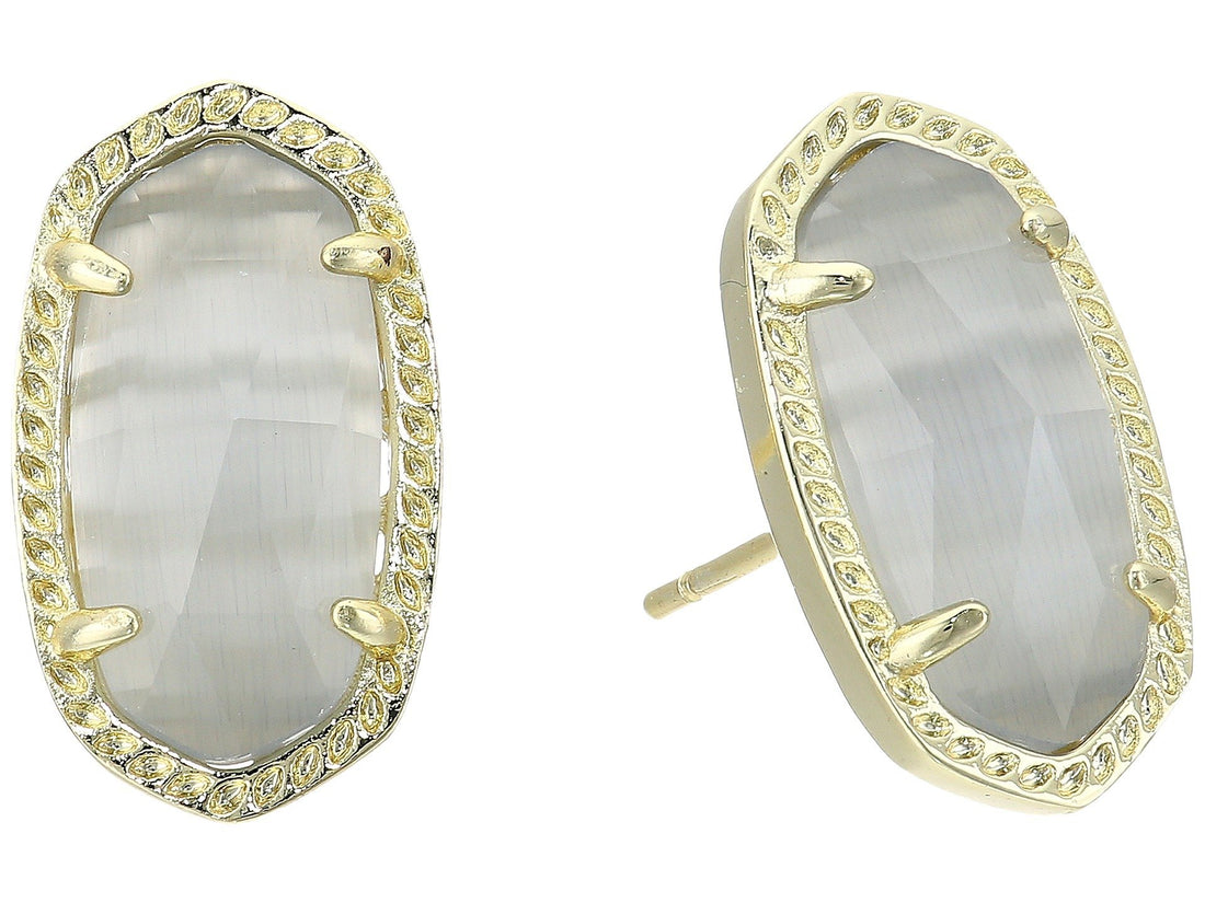 Kendra Scott Ellie Earrings