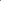 2-Piece Gray Luggage Set 20/28"