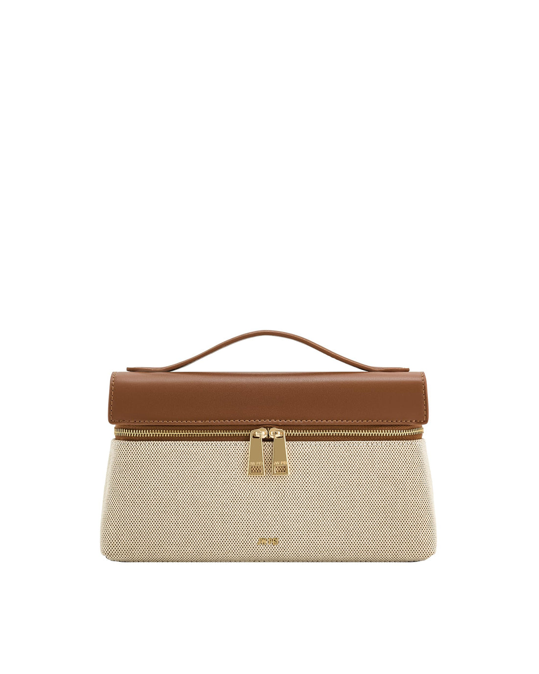 JW PEI Women's Thea Top Handle Bag