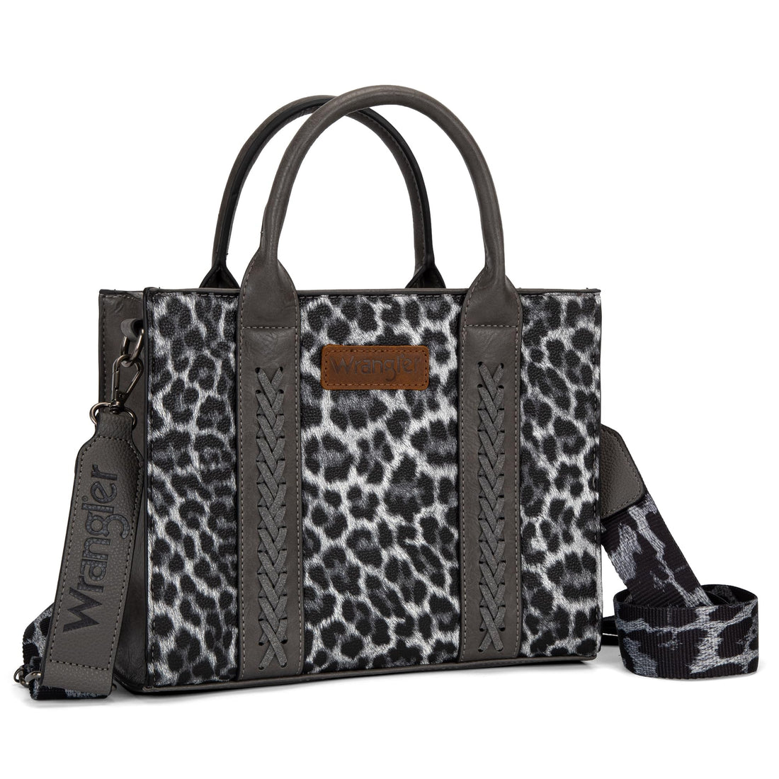 Wrangler Women's Medium Tote Bag